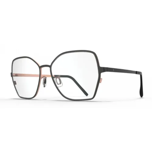 Antigua Optical Frame - Blackfin - Modalova