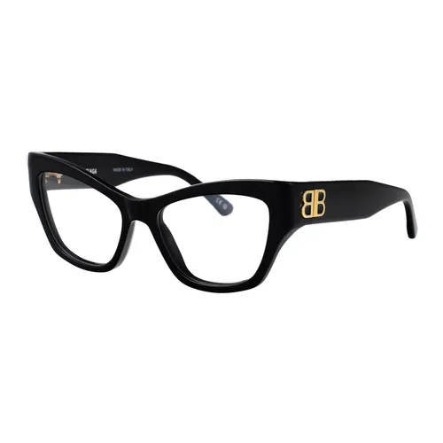 Gafas Ópticas - Balenciaga - Modalova