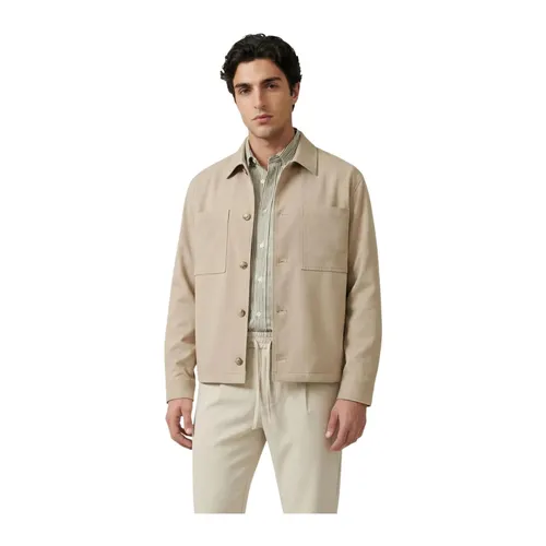 Blazer Clásico - Only & Sons - Modalova