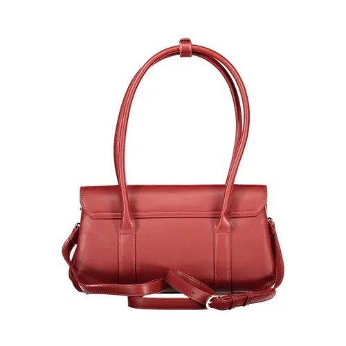 Shoulder Bag - Valentino by Mario Valentino - Modalova