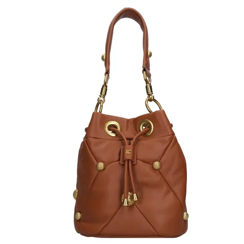 Andromeda Bucket Bag - La Carrie - Modalova