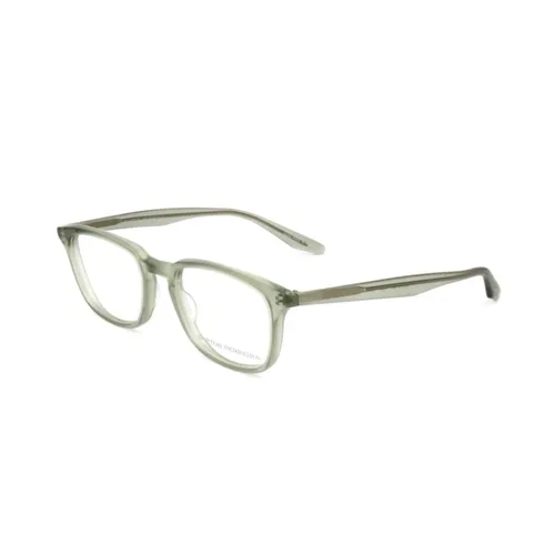 Optical Frame - Barton Perreira - Modalova