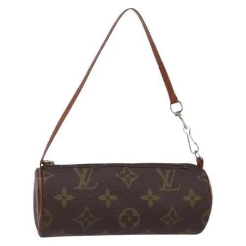 Pre-owned Mini Bag - Louis Vuitton Vintage - Modalova