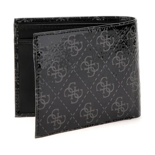 Wallet - Guess - Modalova