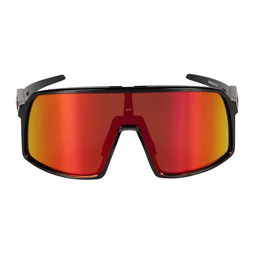 Sutro S - Oakley - Modalova