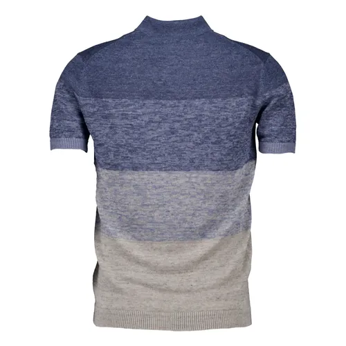 Polo Shirts - Gentiluomo - Modalova