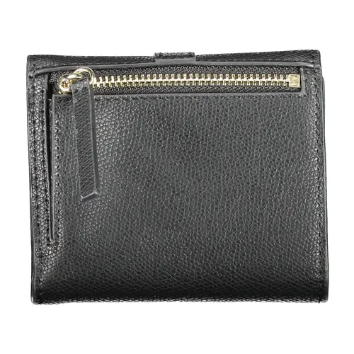 Wallets & Cardholders - Tommy Hilfiger - Modalova