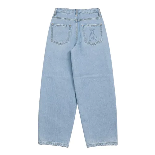 Patrizia Pepe Jeans Denim - Patrizia Pepe - Modalova