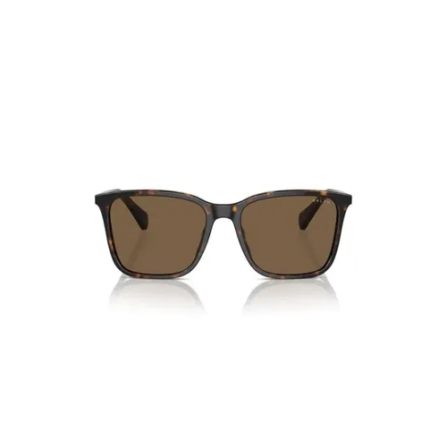 Ra5314U Sunglasses - Ralph Lauren - Modalova