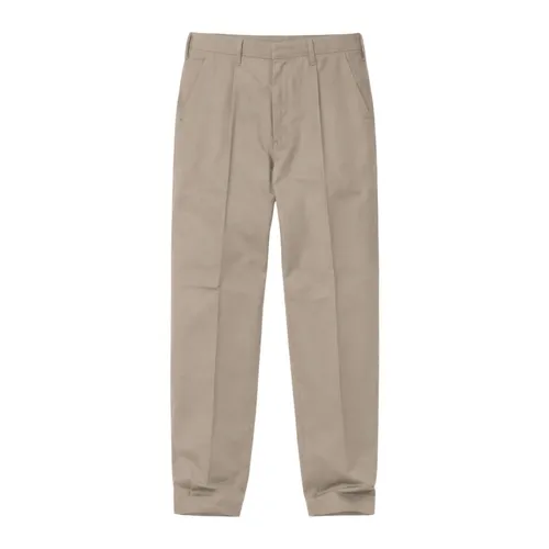 Fold 2 Chino Pants - Nine In The Morning - Modalova