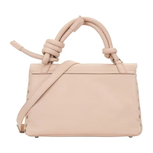 Handbags - Zanellato - Modalova