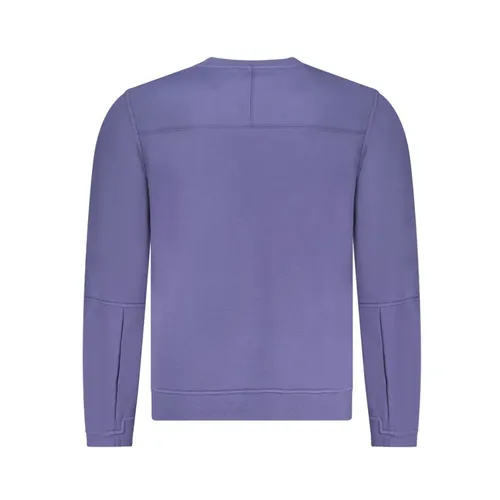 Long-sleeved Sweatshirt - K-Way - Modalova