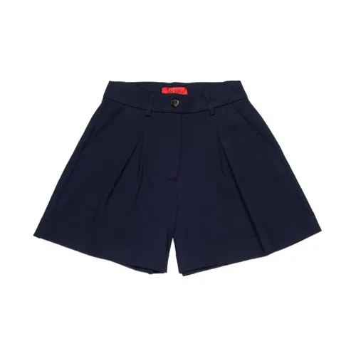Short pants - Max & Co - Modalova