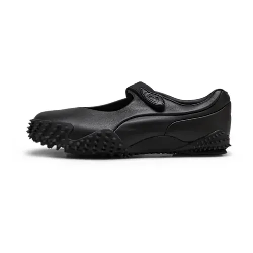 Mostro Fey Studs - Puma - Modalova