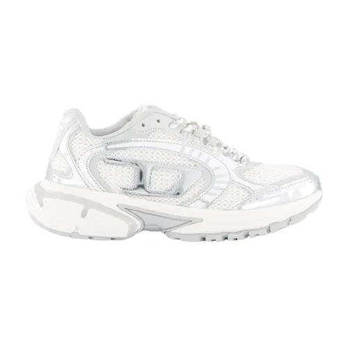 Pro V Dense Low Sneakers - Diesel - Modalova
