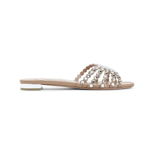 Tequila Sandal 50 - Aquazzura - Modalova