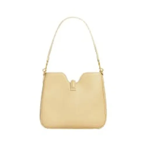 Bag - Celine - Modalova