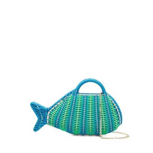 Bag Serpui - Serpui - Modalova