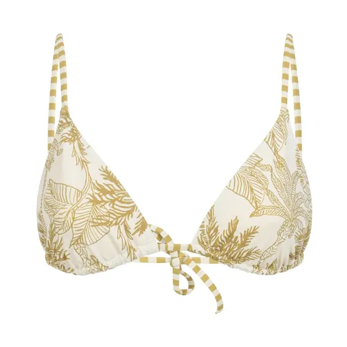 Bikinis - Eres - Modalova