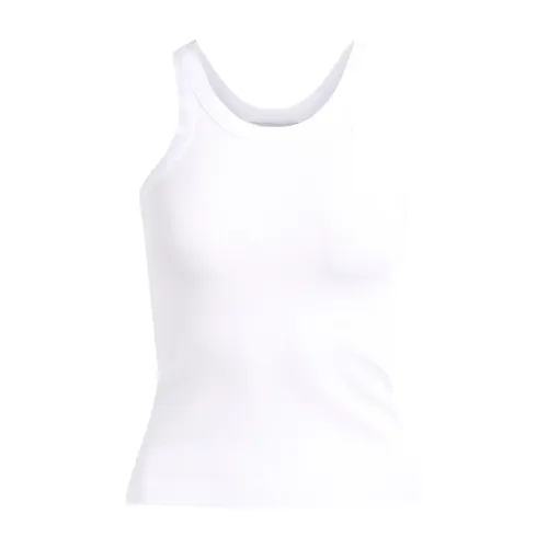 Finley Top - IVY OAK - Modalova