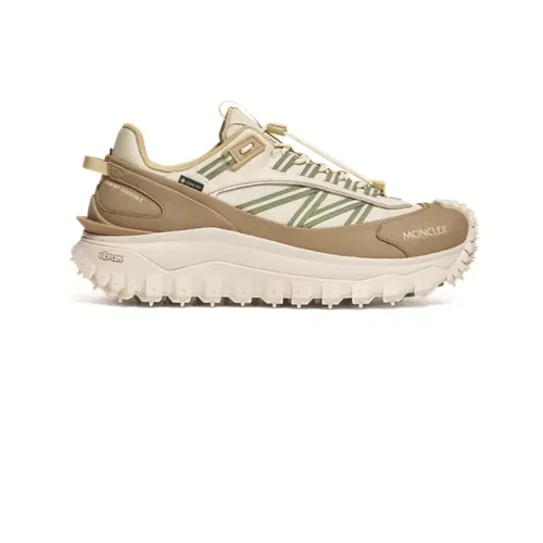 Slippers - Moncler - Modalova