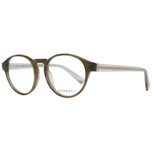Optical Frame - Nina Ricci - Modalova