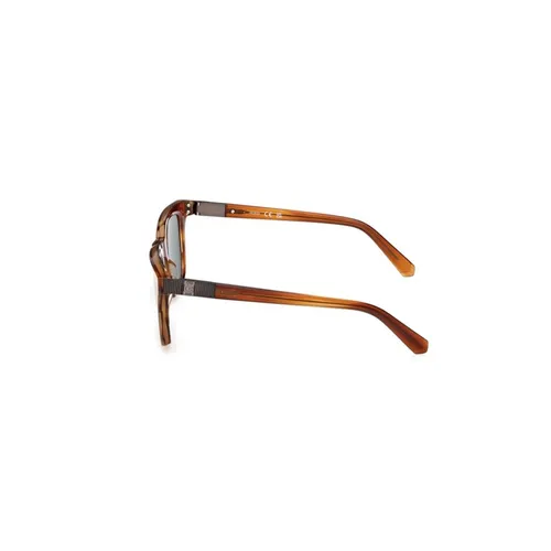 Square Sunglasses - Guess - Modalova