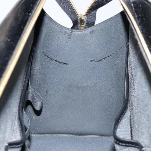 Pre-owned Vintage Handbag - Louis Vuitton Vintage - Modalova