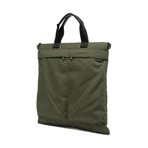 Oslo Backpack - Gianni Chiarini - Modalova