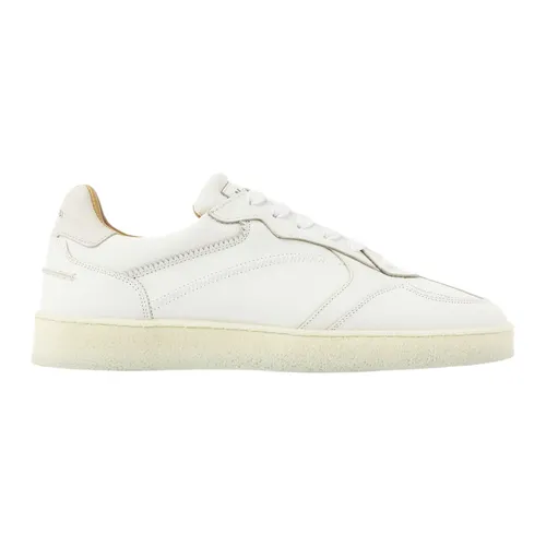Zane Ethan Sneakers - Via Vai - Modalova