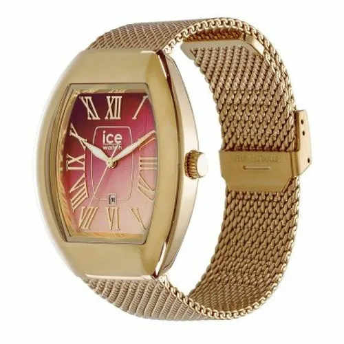 Watches - Ice-Watch - Modalova