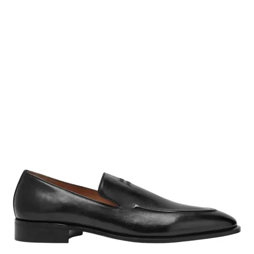 Mocassino - Miu Miu - Modalova