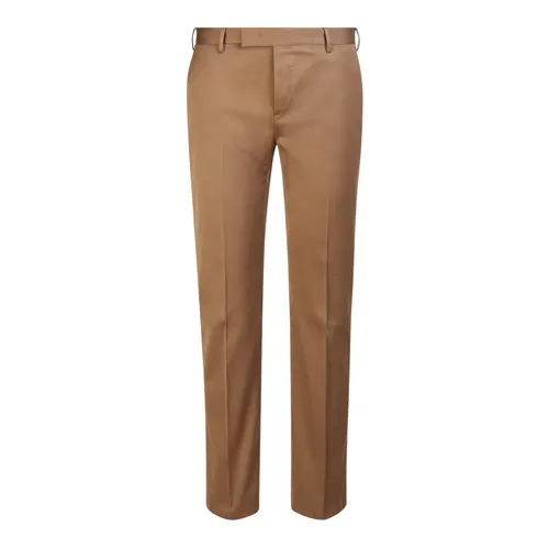 Trousers > Chinos - - PT Torino - Modalova