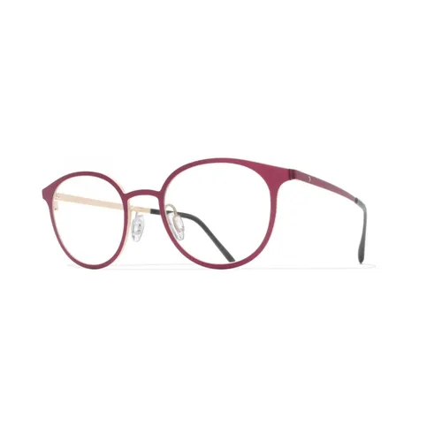 Bf902 Sandvik Optical Frame - Blackfin - Modalova