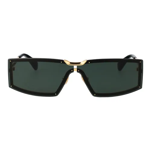 Sunglasses - Max Mara - Modalova