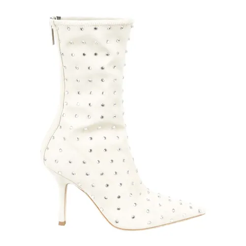Stylish Mama Ankle Boot - Paris Texas - Modalova