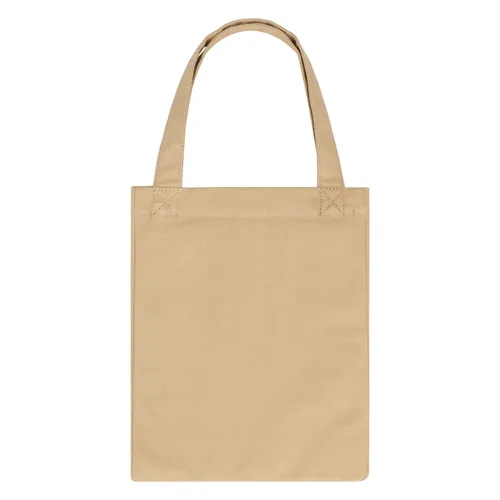 Cotton Tote Bag - A.p.c. - Modalova