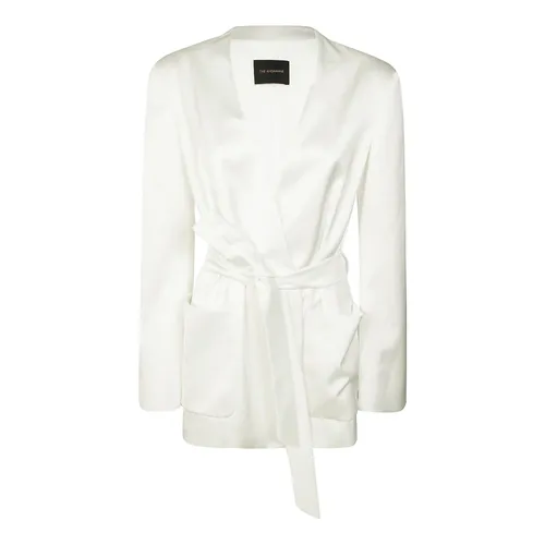 Stylish Blazer for Men - Andamane - Modalova