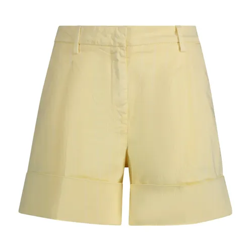 Shorts > Casual Shorts - - Re-Hash - Modalova