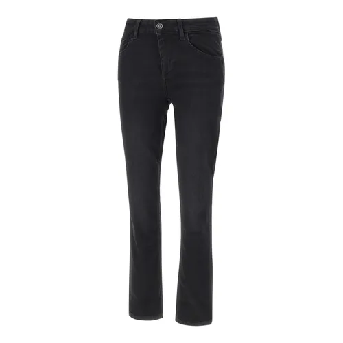 Bottom Up Monroe Jeans - Liu Jo - Modalova