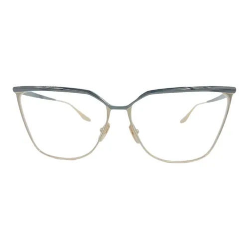 Optical Frame - Dita - Modalova