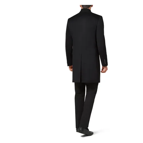Coat Long - Billionaire - Modalova