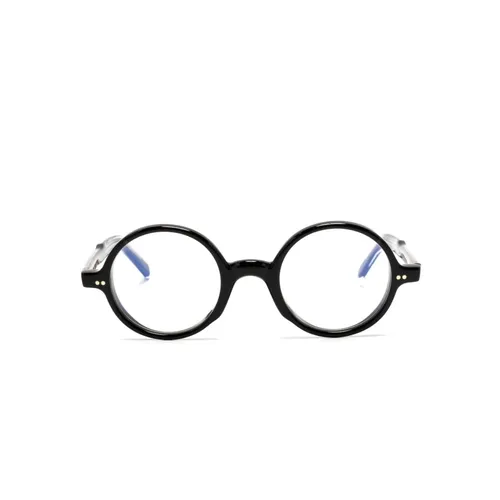 Cgopgr01 01 Optical Frame - Cutler And Gross - Modalova
