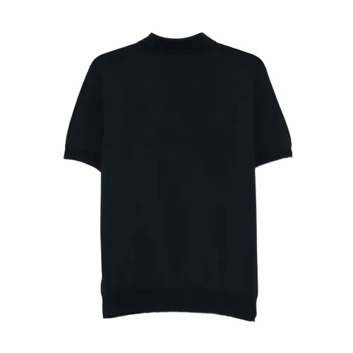 Polo Shirt - Baracuta - Modalova