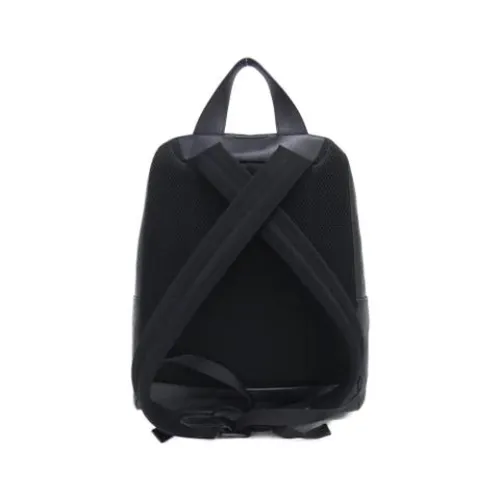 Pre-owned Vintage Backpack - Louis Vuitton Vintage - Modalova