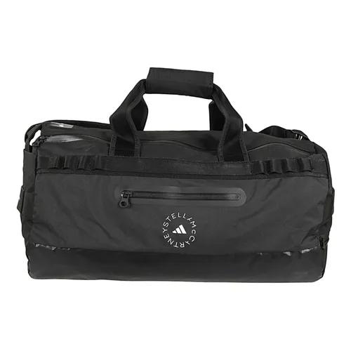 Bolso 24/7 - Adidas by Stella McCartney - Modalova