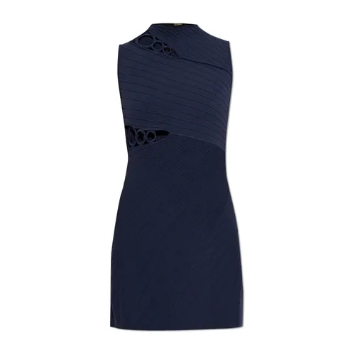 Cala Dress - Cult Gaia - Modalova