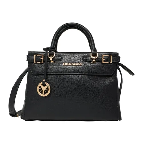 Bags - Carlo Colucci - Modalova
