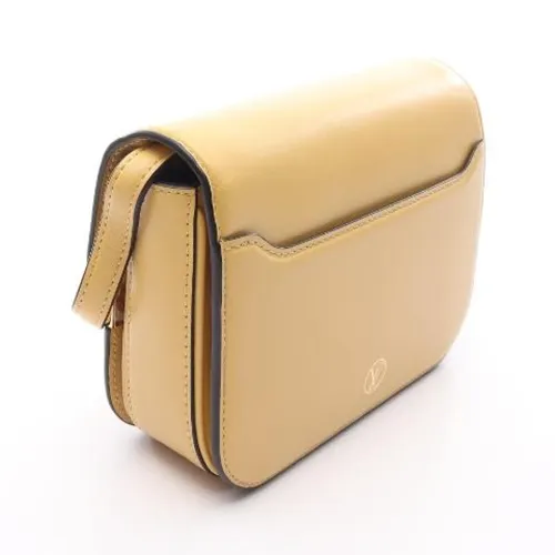 Pre-owned Cross Body Bag - Louis Vuitton Vintage - Modalova
