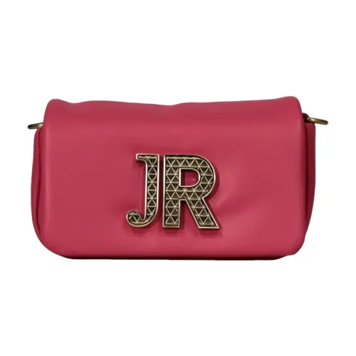 Shoulder Bag - John Richmond - Modalova